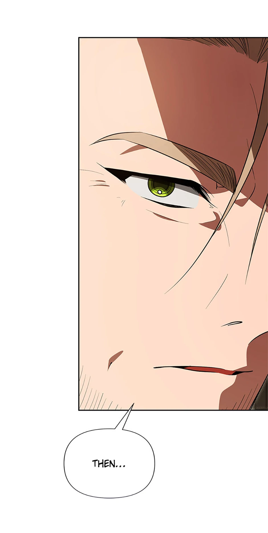 Cling to me (Please Be Obsessed With Me) chapter 70 page 41