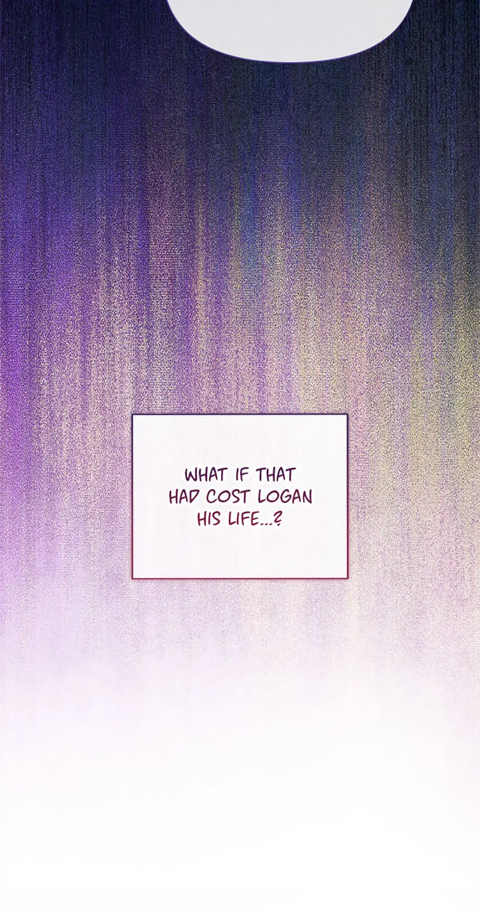 Cling to me (Please Be Obsessed With Me) chapter 70 page 69
