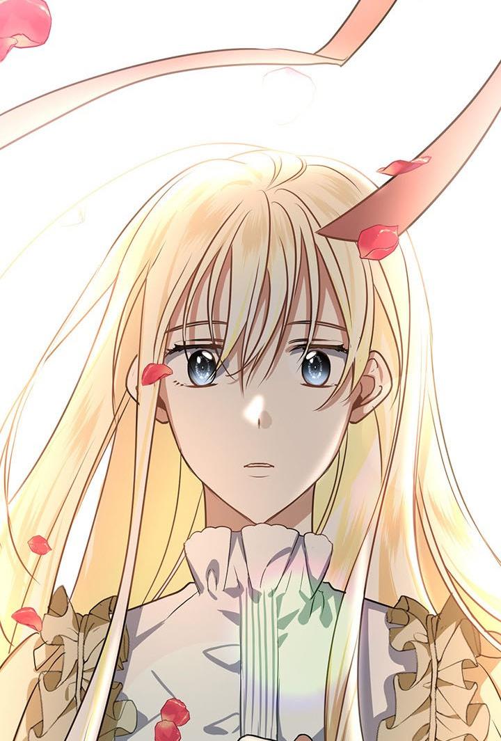 Cling to me (Please Be Obsessed With Me) chapter 8 page 33
