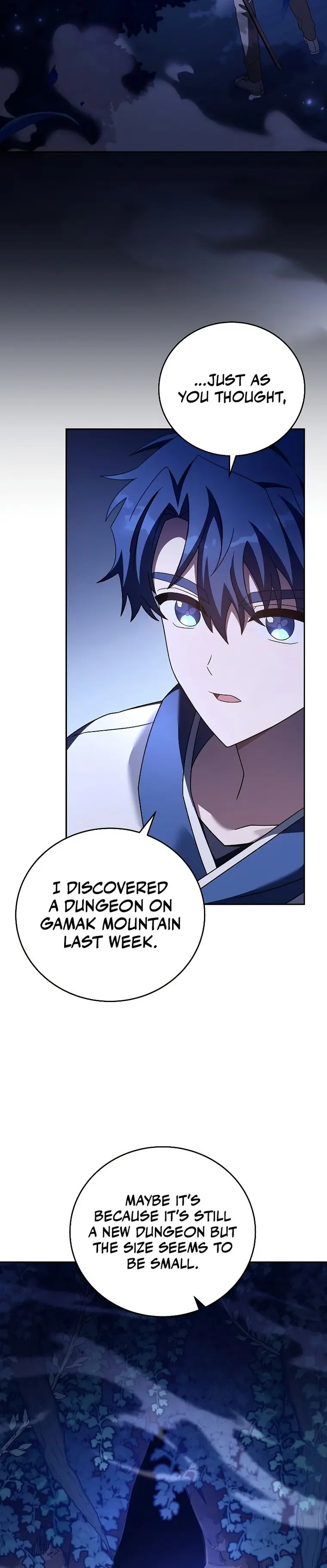 The Novel’s Extra (Remake) chapter 73 page 2