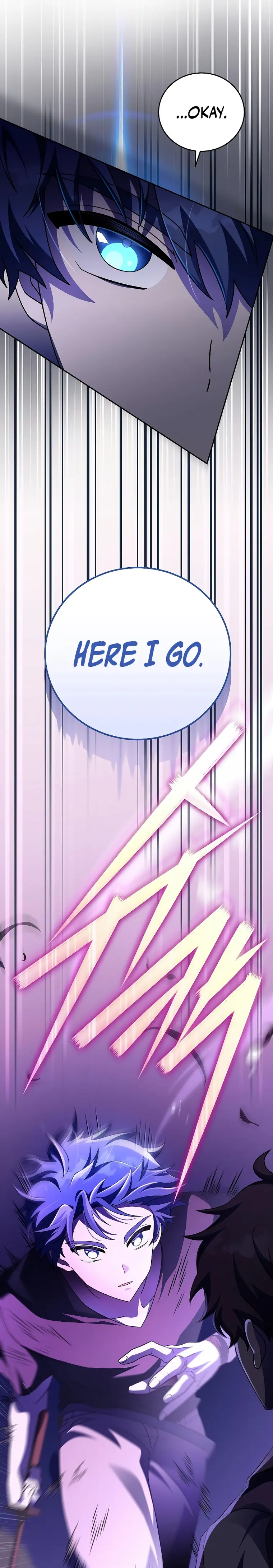 The Novel’s Extra (Remake) chapter 73 page 13