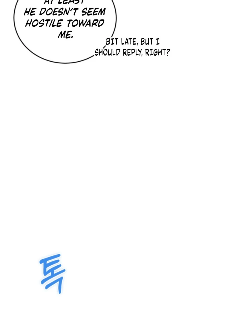 Goodbye, Ex-Husband chapter 17 page 101