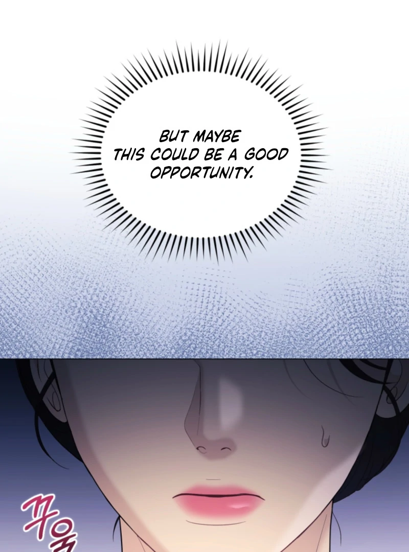 Goodbye, Ex-Husband chapter 17 page 111