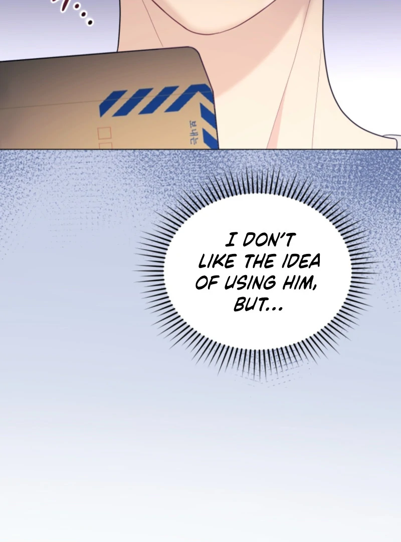 Goodbye, Ex-Husband chapter 17 page 112