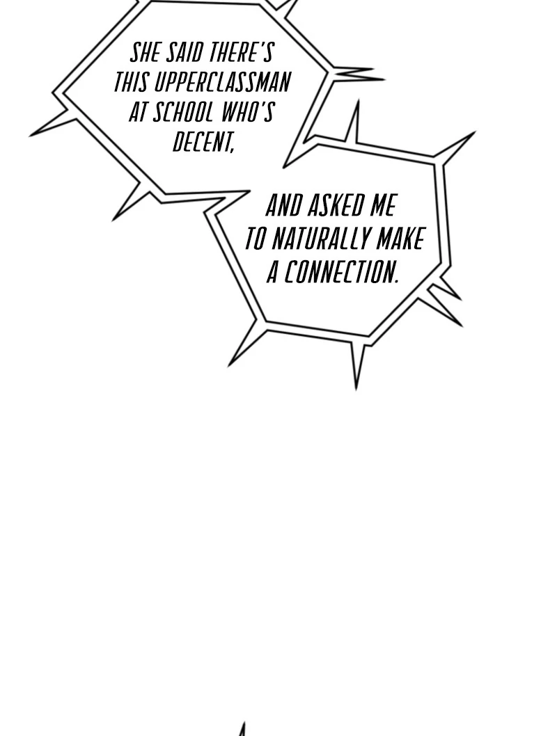 Goodbye, Ex-Husband chapter 17 page 12