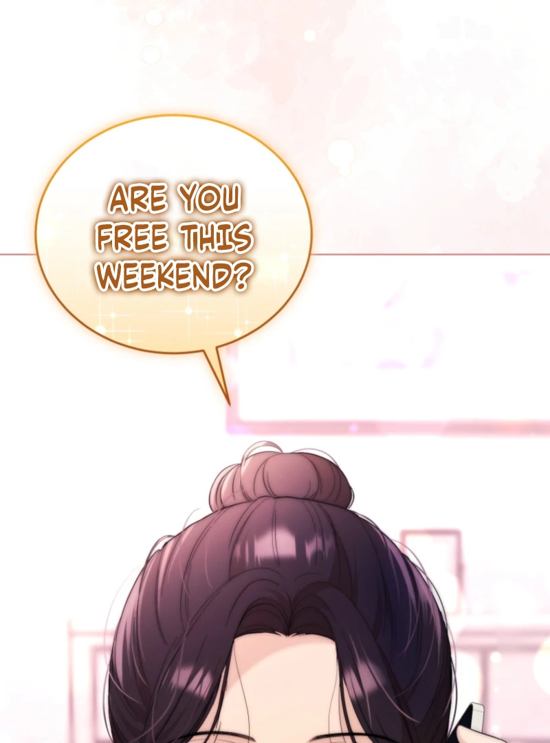 Goodbye, Ex-Husband chapter 17 page 135