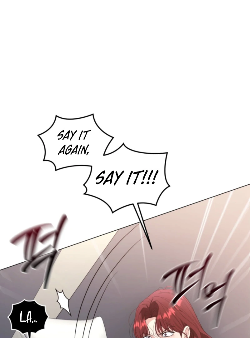 Goodbye, Ex-Husband chapter 17 page 30