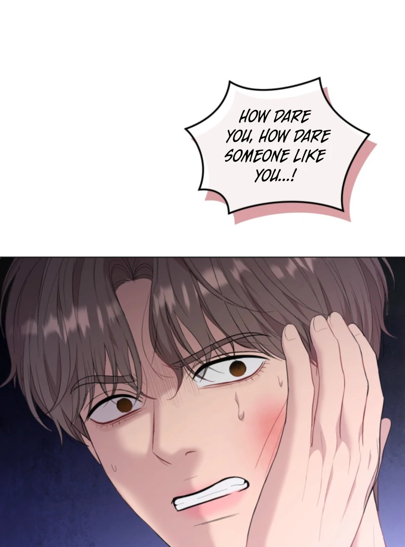 Goodbye, Ex-Husband chapter 17 page 43