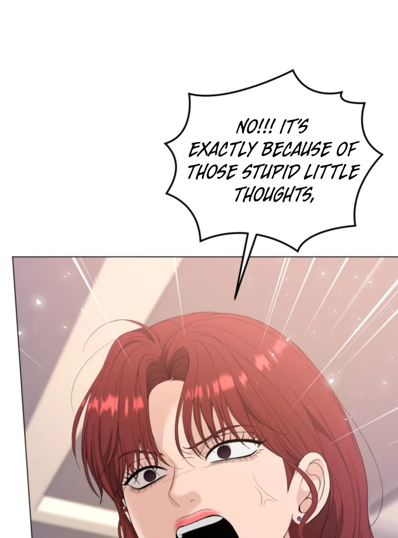 Goodbye, Ex-Husband chapter 17 page 47