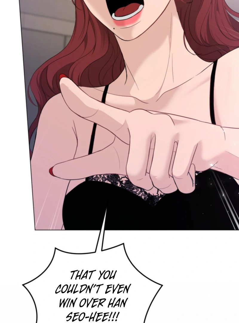 Goodbye, Ex-Husband chapter 17 page 48