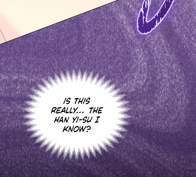 Goodbye, Ex-Husband chapter 17 page 51