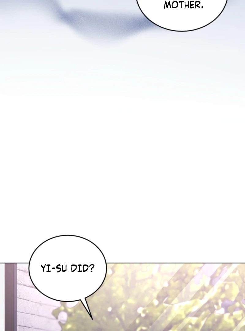 Goodbye, Ex-Husband chapter 17 page 8