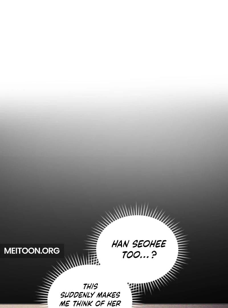 Goodbye, Ex-Husband chapter 17 page 83