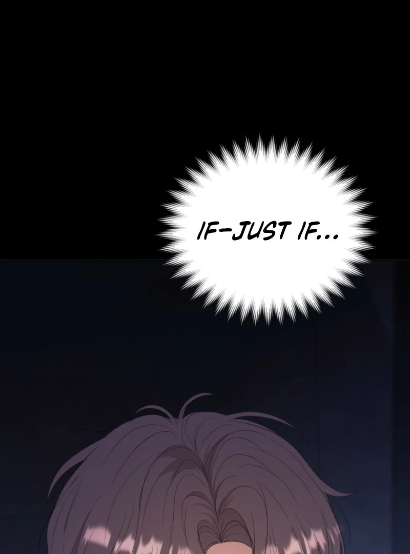 Goodbye, Ex-Husband chapter 17 page 86