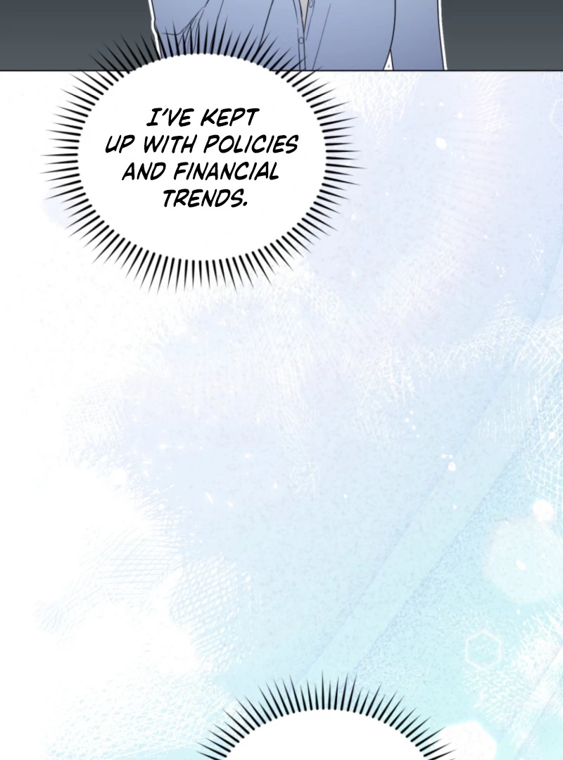 Goodbye, Ex-Husband chapter 17 page 96