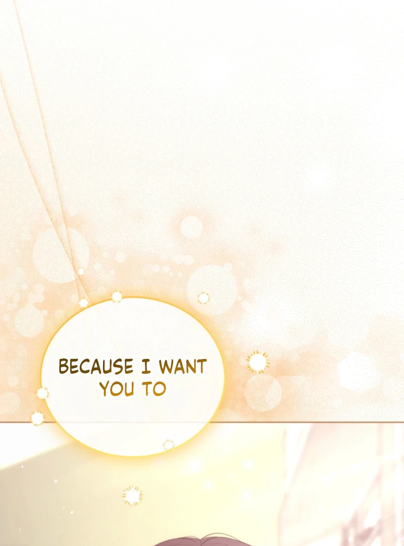 Goodbye, Ex-Husband chapter 18 page 106