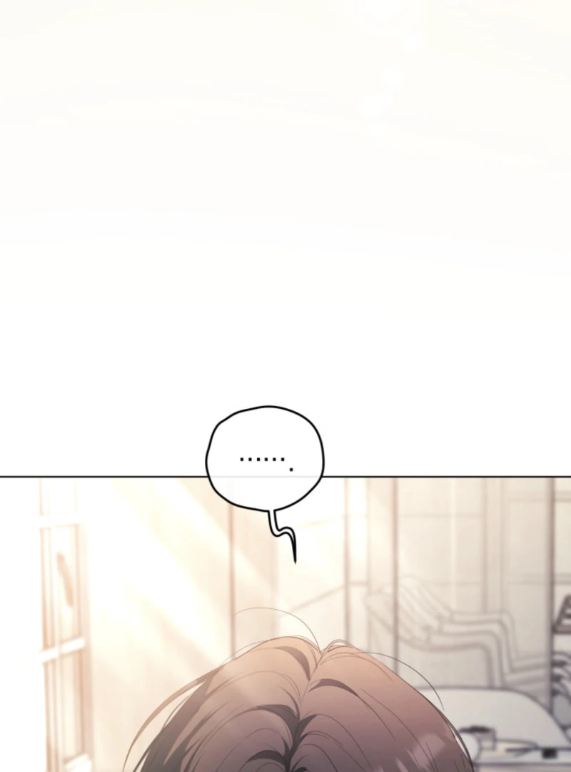 Goodbye, Ex-Husband chapter 18 page 111