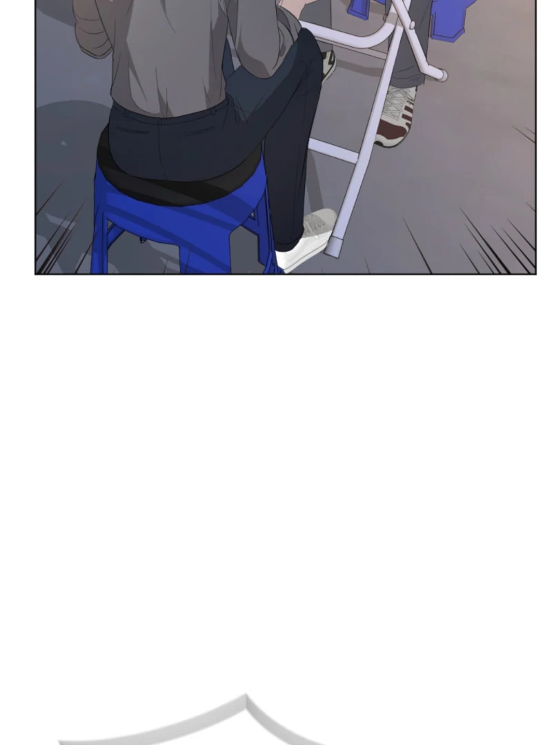 Goodbye, Ex-Husband chapter 18 page 117