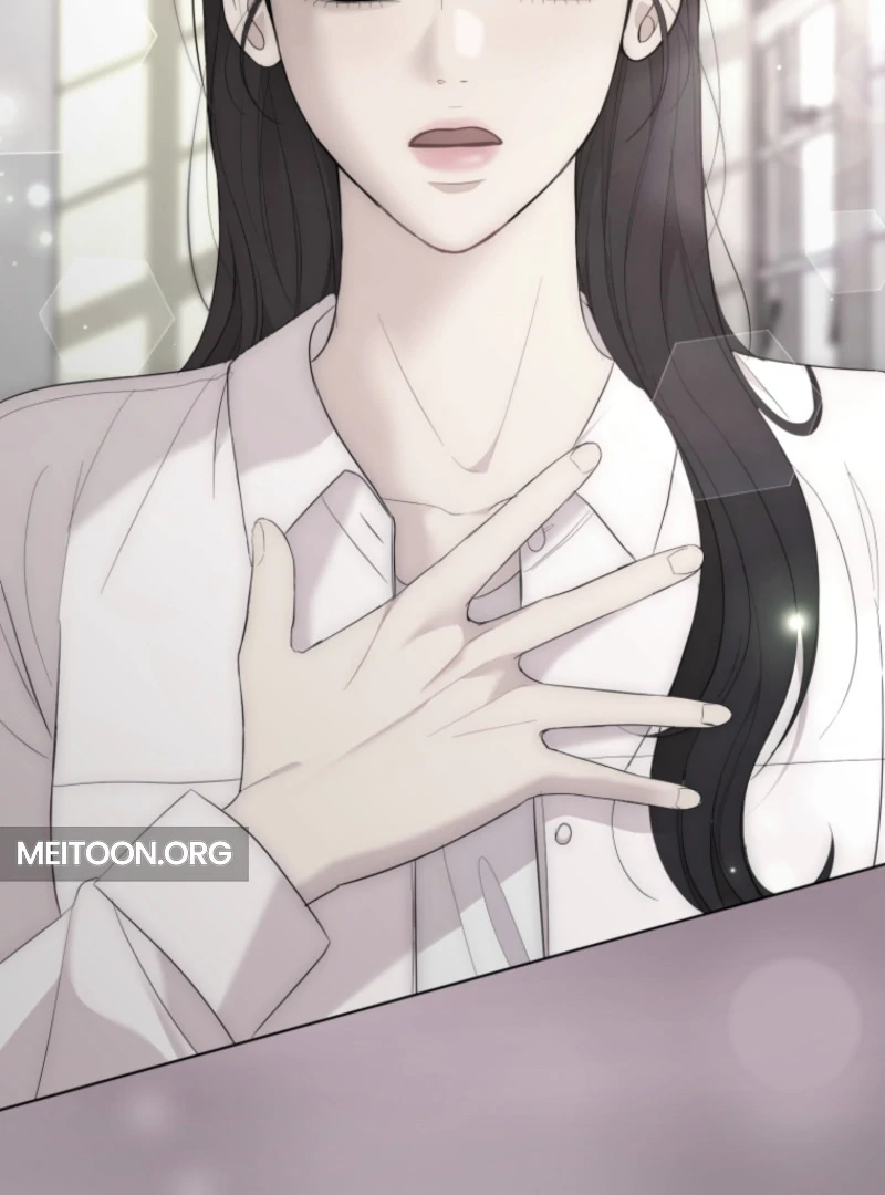 Goodbye, Ex-Husband chapter 18 page 123