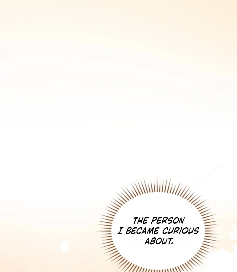Goodbye, Ex-Husband chapter 18 page 126