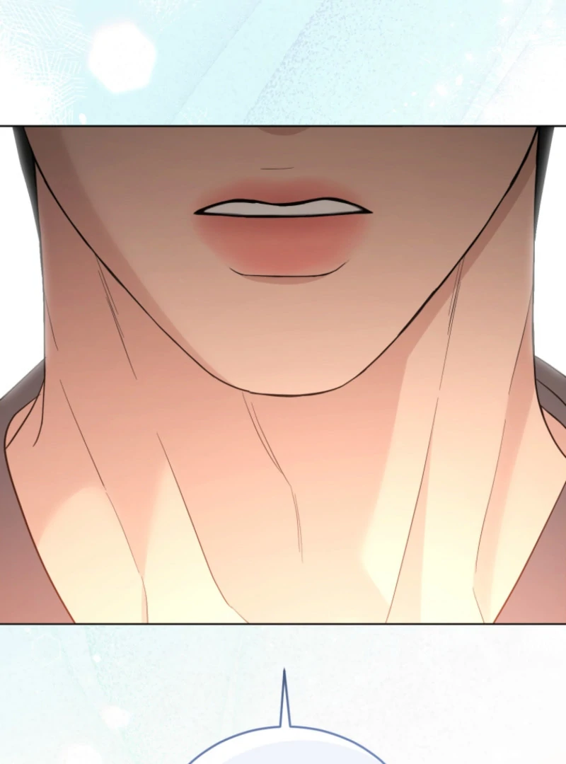 Goodbye, Ex-Husband chapter 18 page 138