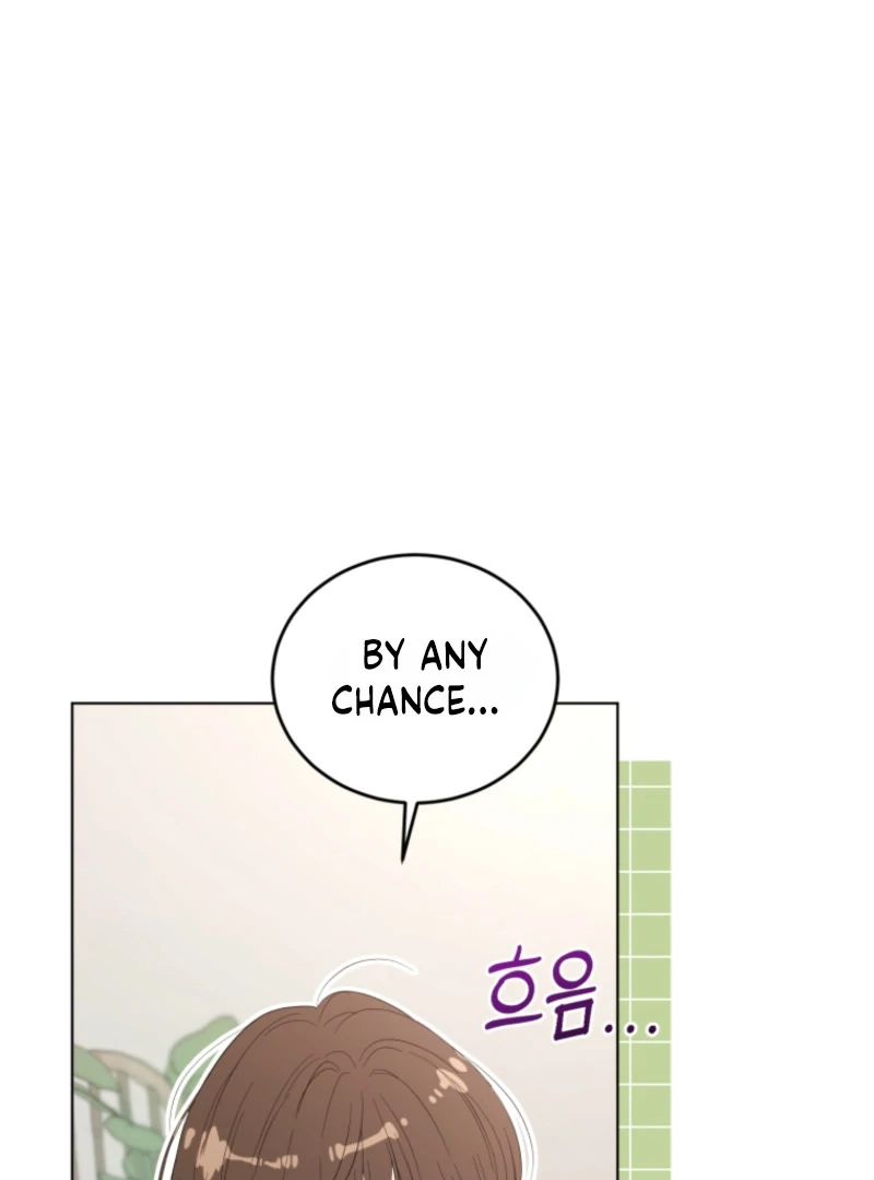 Goodbye, Ex-Husband chapter 18 page 29
