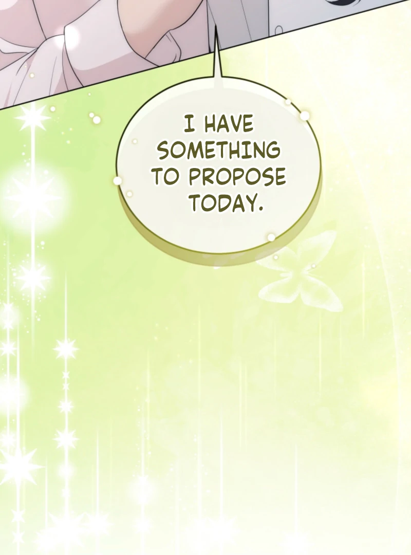 Goodbye, Ex-Husband chapter 18 page 37