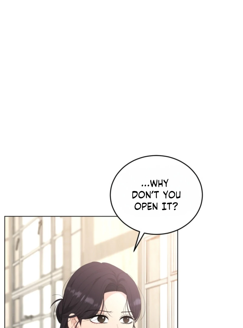 Goodbye, Ex-Husband chapter 18 page 66