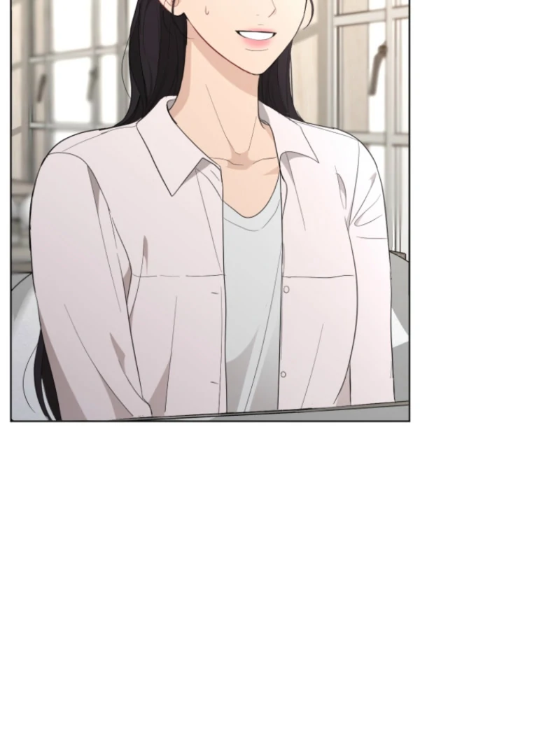 Goodbye, Ex-Husband chapter 18 page 67