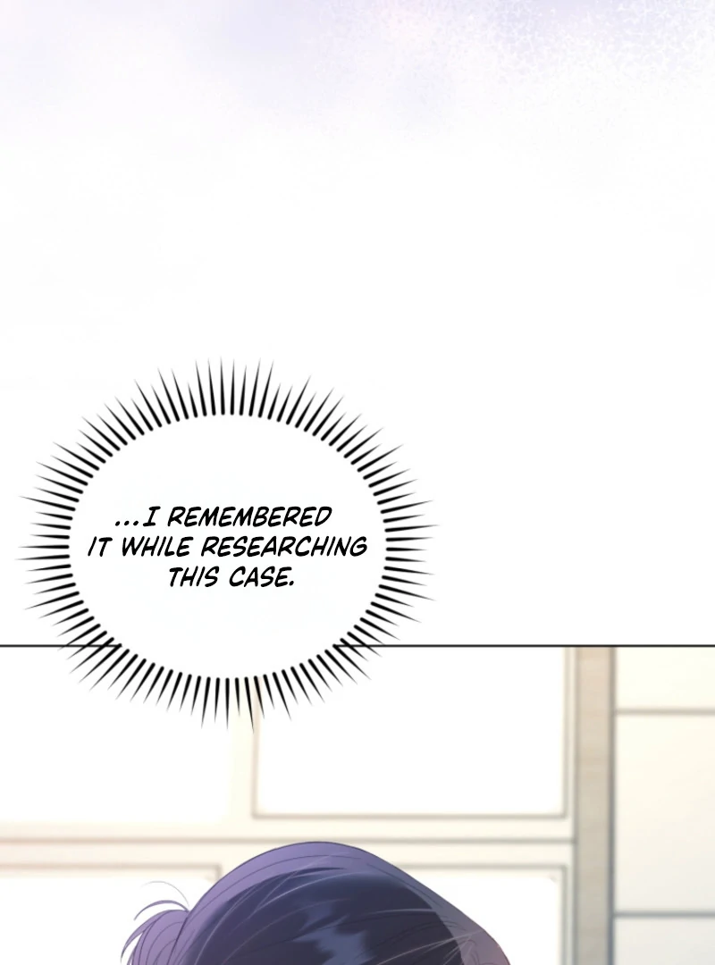 Goodbye, Ex-Husband chapter 18 page 85