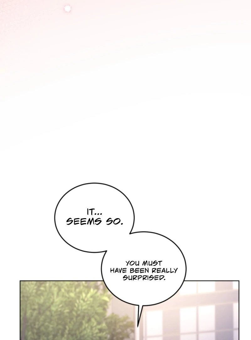Goodbye, Ex-Husband chapter 25 page 18