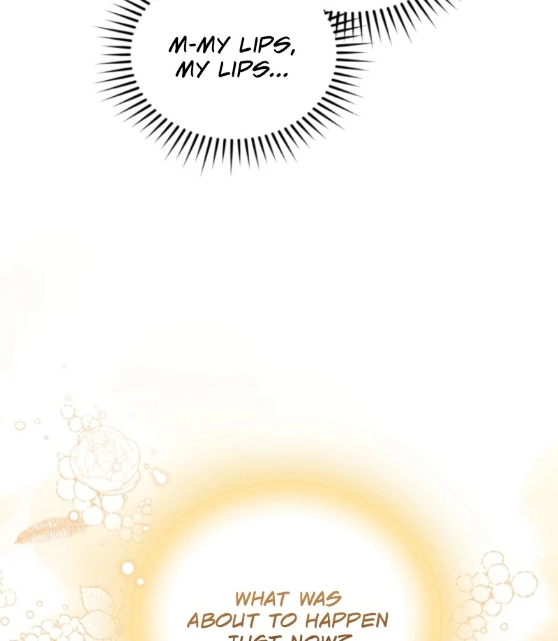 Goodbye, Ex-Husband chapter 25 page 20