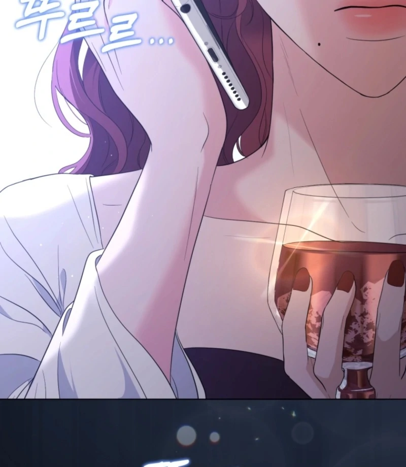 Goodbye, Ex-Husband chapter 25 page 37