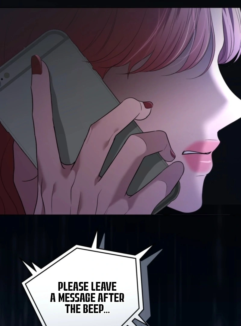Goodbye, Ex-Husband chapter 25 page 40