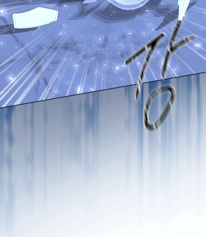 Goodbye, Ex-Husband chapter 25 page 42