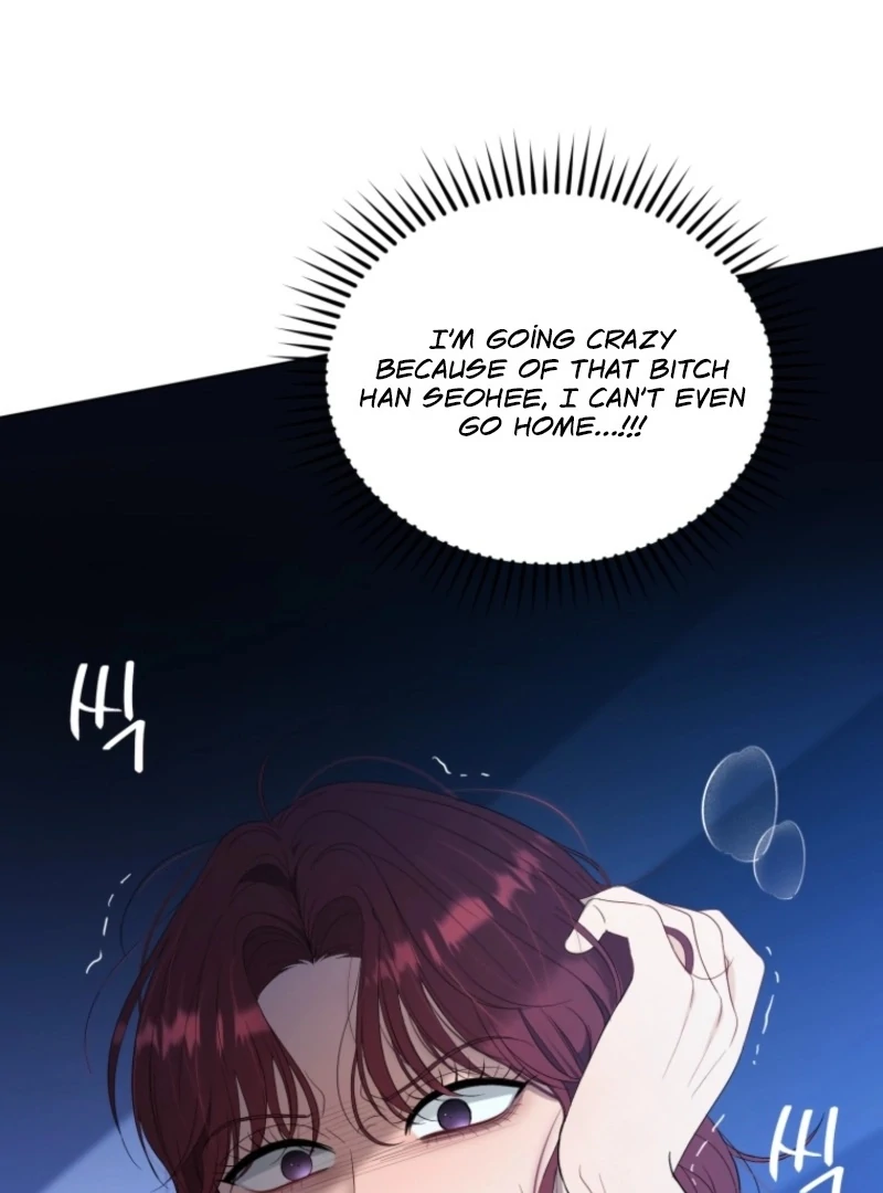 Goodbye, Ex-Husband chapter 25 page 45