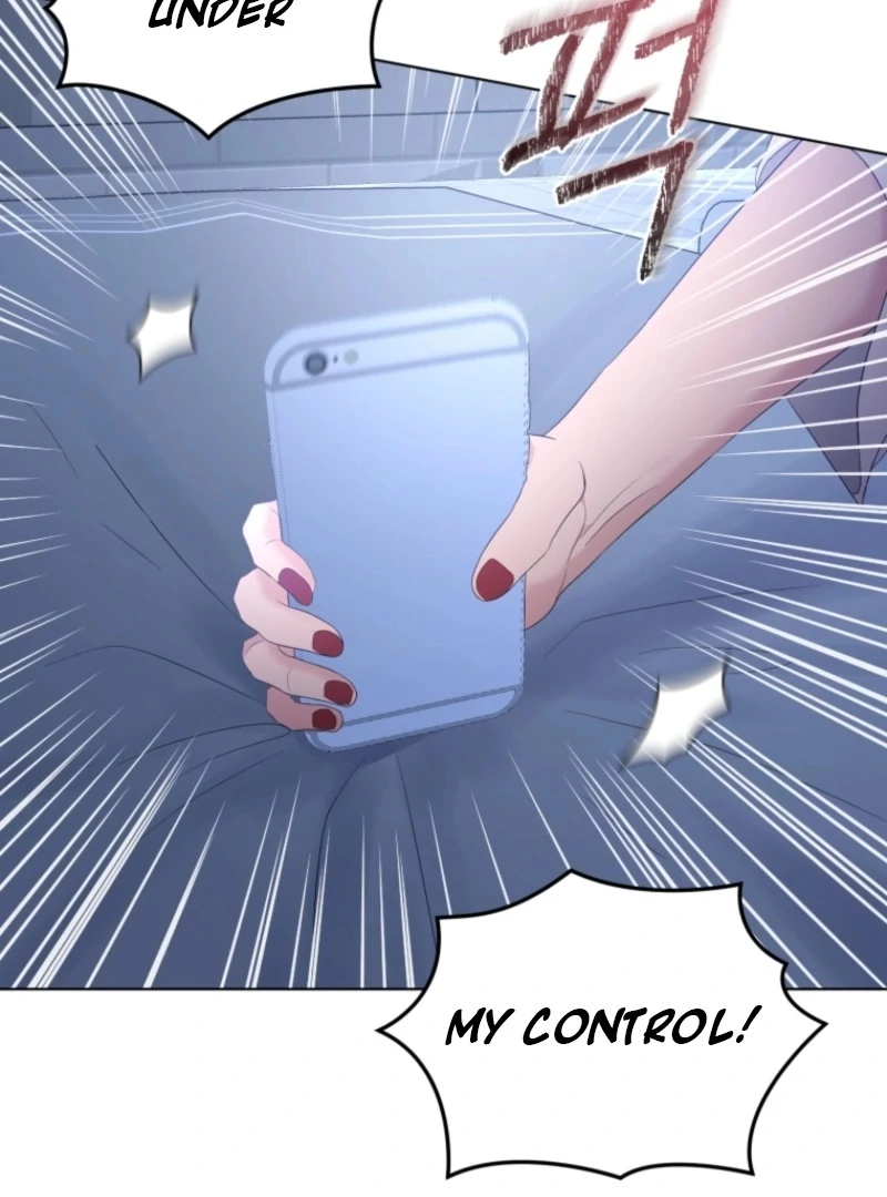 Goodbye, Ex-Husband chapter 25 page 48