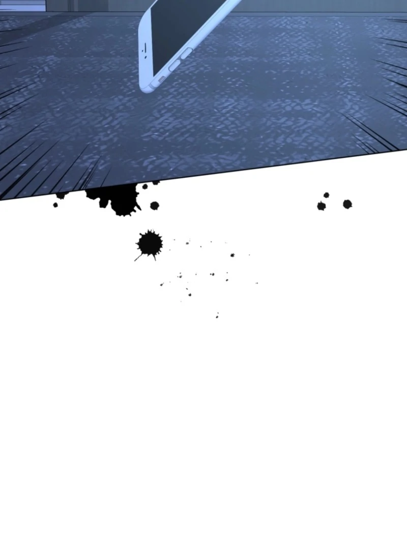Goodbye, Ex-Husband chapter 25 page 54