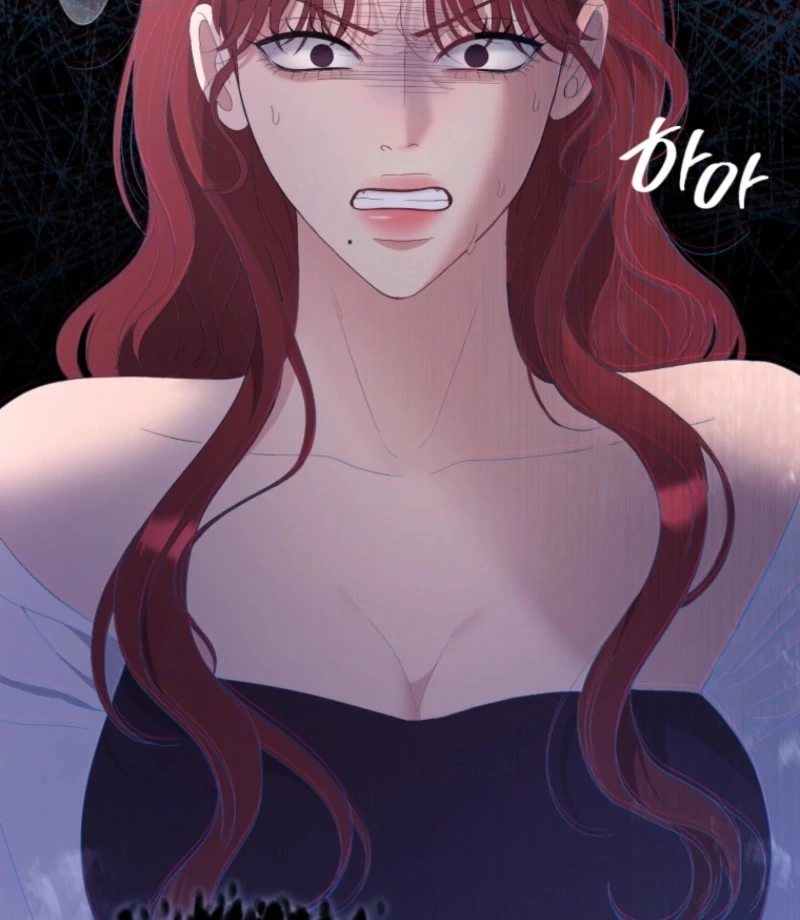 Goodbye, Ex-Husband chapter 25 page 56