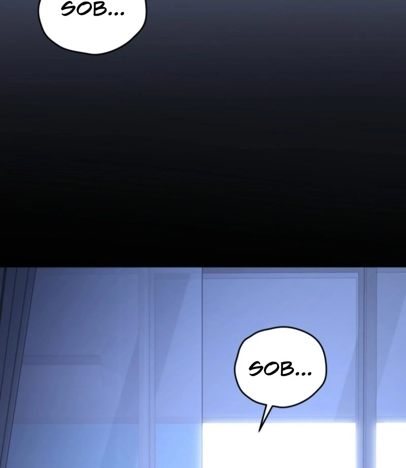 Goodbye, Ex-Husband chapter 25 page 59