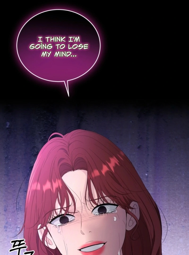 Goodbye, Ex-Husband chapter 25 page 62