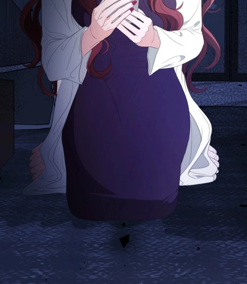 Goodbye, Ex-Husband chapter 25 page 68
