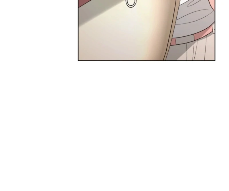 Goodbye, Ex-Husband chapter 25 page 78