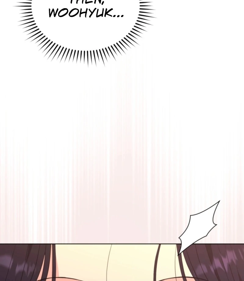Goodbye, Ex-Husband chapter 25 page 81