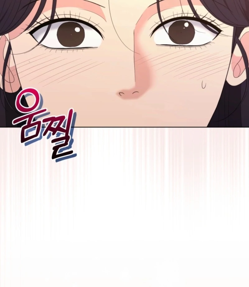 Goodbye, Ex-Husband chapter 25 page 82