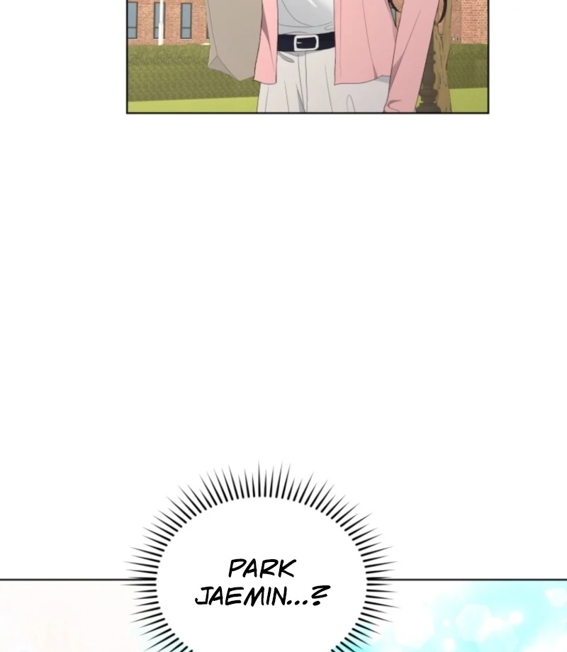 Goodbye, Ex-Husband chapter 25 page 89
