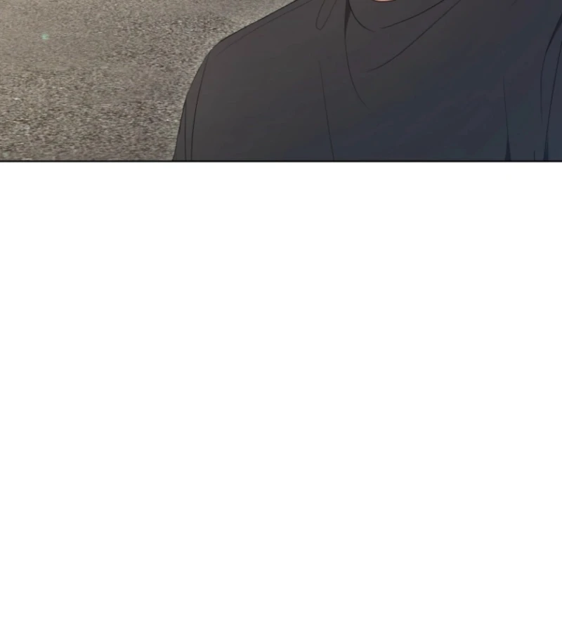 Goodbye, Ex-Husband chapter 25 page 91