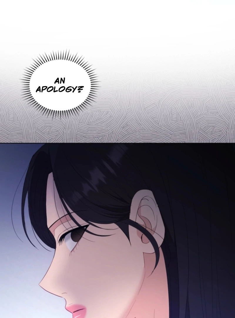 Goodbye, Ex-Husband chapter 25 page 101