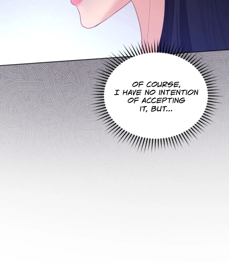 Goodbye, Ex-Husband chapter 25 page 102
