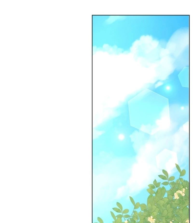 Goodbye, Ex-Husband chapter 25 page 108